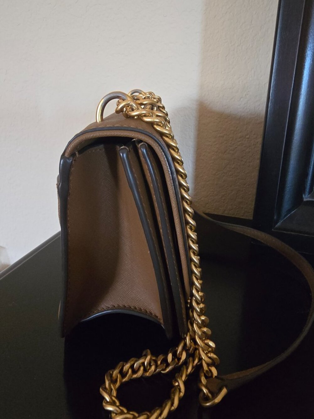Tory Burch Bag - Picture 2 of 5